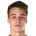 Marc Tenas Urena