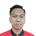 Hồ Khắc-Ngọc