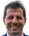 Emre Belozoglu