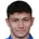 Deniz Yasar