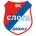 Sloga Doboj