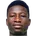 Rodolfo Aloko