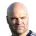 Jakub Dovalil