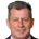 Michael Skibbe