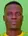 Alfred Leku