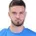 Ionut Cojocaru