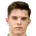 Aron Doktorics