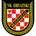 Hrvatski Dragovoljac