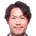 Masateru Tsujita