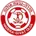 Hapoel Hadera