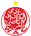 Wydad AC
