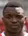 Obed Chidindu Ugondu