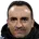 Carlos Carvalhal