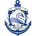 Malavan