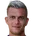 Giancarlo Malcore