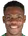 Samson Ngulube