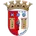 SC Braga B