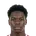 Rael Nakuzola