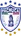 CF Pachuca