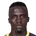 Rogers Torach Ochaki