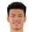 Dinh Quang Kiet