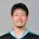 Koki Otani