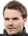 Danny Rohl