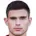 Edon Murataj