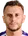 S. Durmus