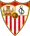 Sevilla