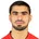 Arsen Galstyan
