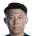 Tang Tian