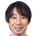 Daisuke Kimori