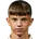 Balsa Papovic