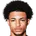 Luka Lynch