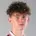 Louis Jackson