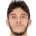 Koray Kilinc