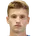 Danil Ladokha