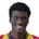 Vernon Addo