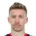 Mitchell Weiser