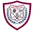 PWD Sports Club