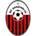 Shkendija
