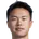 Zhang Zichao