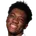 Kelvin Frimpong
