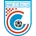 HNK Cibalia