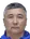 Galymzhan Tulegenov