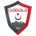 Qabala