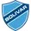 Bolívar