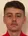 Nathan Fisher