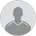 Benjamin Villarroel